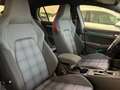 Volkswagen Golf GTI Golf 2.0 TSI GTI DSG PERFORMANCE Bianco - thumbnail 25