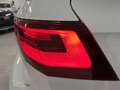 Volkswagen Golf GTI Golf 2.0 TSI GTI DSG PERFORMANCE Bianco - thumbnail 27