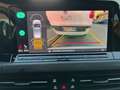 Volkswagen Golf GTI Golf 2.0 TSI GTI DSG PERFORMANCE Bianco - thumbnail 29