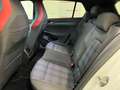Volkswagen Golf GTI Golf 2.0 TSI GTI DSG PERFORMANCE Bianco - thumbnail 8