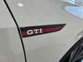 Volkswagen Golf GTI Golf 2.0 TSI GTI DSG PERFORMANCE Bianco - thumbnail 28