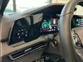 Volkswagen Golf GTI Golf 2.0 TSI GTI DSG PERFORMANCE Bianco - thumbnail 15