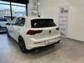 Volkswagen Golf GTI Golf 2.0 TSI GTI DSG PERFORMANCE Bianco - thumbnail 6
