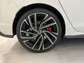 Volkswagen Golf GTI Golf 2.0 TSI GTI DSG PERFORMANCE Bianco - thumbnail 7