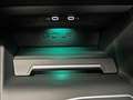 Volkswagen Golf GTI Golf 2.0 TSI GTI DSG PERFORMANCE Bianco - thumbnail 17