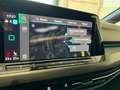 Volkswagen Golf GTI Golf 2.0 TSI GTI DSG PERFORMANCE Bianco - thumbnail 16