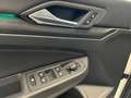Volkswagen Golf GTI Golf 2.0 TSI GTI DSG PERFORMANCE Bianco - thumbnail 14