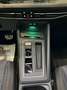 Volkswagen Golf GTI Golf 2.0 TSI GTI DSG PERFORMANCE Bianco - thumbnail 11