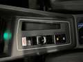 Volkswagen Golf GTI Golf 2.0 TSI GTI DSG PERFORMANCE Bianco - thumbnail 19