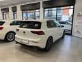 Volkswagen Golf GTI Golf 2.0 TSI GTI DSG PERFORMANCE Bianco - thumbnail 4