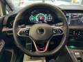Volkswagen Golf GTI Golf 2.0 TSI GTI DSG PERFORMANCE Bianco - thumbnail 20