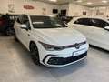 Volkswagen Golf GTI Golf 2.0 TSI GTI DSG PERFORMANCE Bianco - thumbnail 3