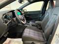 Volkswagen Golf GTI Golf 2.0 TSI GTI DSG PERFORMANCE Bianco - thumbnail 13