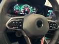 Volkswagen Golf GTI Golf 2.0 TSI GTI DSG PERFORMANCE Bianco - thumbnail 21