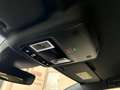 Volkswagen Golf GTI Golf 2.0 TSI GTI DSG PERFORMANCE Bianco - thumbnail 23