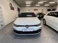 Volkswagen Golf GTI Golf 2.0 TSI GTI DSG PERFORMANCE Bianco - thumbnail 2