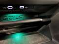 Volkswagen Golf GTI Golf 2.0 TSI GTI DSG PERFORMANCE Bianco - thumbnail 18