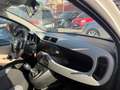 Fiat Panda 1.3 MJT S&S Lounge Blanc - thumbnail 9