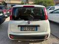 Fiat Panda 1.3 MJT S&S Lounge Blanc - thumbnail 6