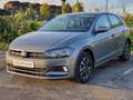 Volkswagen Polo Polo Comfortline 1.0 l 59 kW 80ch 5v Gris - thumbnail 1