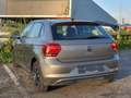Volkswagen Polo Polo Comfortline 1.0 l 59 kW 80ch 5v Gris - thumbnail 4