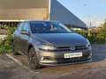 Volkswagen Polo Polo Comfortline 1.0 l 59 kW 80ch 5v Gris - thumbnail 3