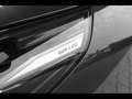BMW 520 M Pack - LED - DAB - NAVI Grijs - thumbnail 24