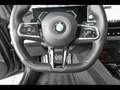 BMW 520 M Pack - LED - DAB - NAVI Grijs - thumbnail 7