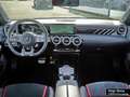 Mercedes-Benz CLA 35 AMG 4M AERO+PANO+BURMESTER+PERFORMANCESIT Wit - thumbnail 8