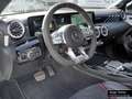 Mercedes-Benz CLA 35 AMG 4M AERO+PANO+BURMESTER+PERFORMANCESIT bijela - thumbnail 16