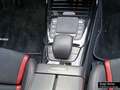 Mercedes-Benz CLA 35 AMG 4M AERO+PANO+BURMESTER+PERFORMANCESIT Wit - thumbnail 11