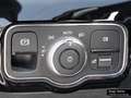 Mercedes-Benz CLA 35 AMG 4M AERO+PANO+BURMESTER+PERFORMANCESIT Blanc - thumbnail 15