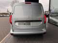 Mercedes-Benz Citan 110 CDI L1 Base Argento - thumbnail 5