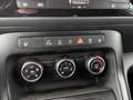 Mercedes-Benz Citan 110 CDI L1 Base Argento - thumbnail 13