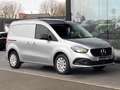 Mercedes-Benz Citan 110 CDI L1 Base Argento - thumbnail 3