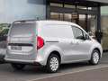 Mercedes-Benz Citan 110 CDI L1 Base Argento - thumbnail 2