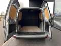 Mercedes-Benz Citan 110 CDI L1 Base Argento - thumbnail 6