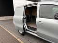 Mercedes-Benz Citan 110 CDI L1 Base Argento - thumbnail 4