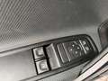 Mercedes-Benz Citan 110 CDI L1 Base Argento - thumbnail 10