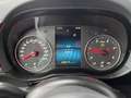 Mercedes-Benz Citan 110 CDI L1 Base Argento - thumbnail 11