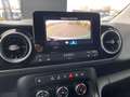 Mercedes-Benz Citan 110 CDI L1 Base Argento - thumbnail 12