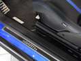 Abarth 695 695 1.4 t-jet Tributo 131 Rally 180cv Bleu - thumbnail 17