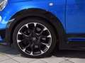 Abarth 695 695 1.4 t-jet Tributo 131 Rally 180cv Bleu - thumbnail 18