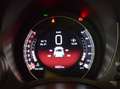 Abarth 695 695 1.4 t-jet Tributo 131 Rally 180cv Bleu - thumbnail 14