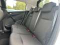 Peugeot 208 ALLURE - 1.6 BlueHDi 100 BVM5 - CarPlay/Distribution OK/Garantie 12 Mois Weiß - thumbnail 11