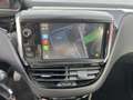 Peugeot 208 ALLURE - 1.6 BlueHDi 100 BVM5 - CarPlay/Distribution OK/Garantie 12 Mois Weiß - thumbnail 18