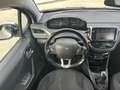 Peugeot 208 ALLURE - 1.6 BlueHDi 100 BVM5 - CarPlay/Distribution OK/Garantie 12 Mois Weiß - thumbnail 16
