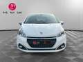 Peugeot 208 ALLURE - 1.6 BlueHDi 100 BVM5 - CarPlay/Distribution OK/Garantie 12 Mois Weiß - thumbnail 5