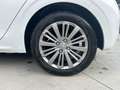 Peugeot 208 ALLURE - 1.6 BlueHDi 100 BVM5 - CarPlay/Distribution OK/Garantie 12 Mois Weiß - thumbnail 28