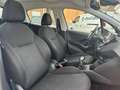 Peugeot 208 ALLURE - 1.6 BlueHDi 100 BVM5 - CarPlay/Distribution OK/Garantie 12 Mois Weiß - thumbnail 13